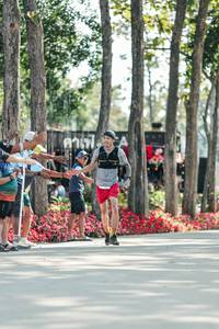 BIB: 
                            <button type="button" onclick="openModal(27351507)" class="btn btn-primary btn-sm float-right btn-popup" data-toggle="modal" data-target=".modal-high-quality">
                        <i class="fas fa-shopping-cart"></i> Add to Cart
                    </button>
                                            <button type="button" onclick="isThisMe(27351507, true)" class="btn btn-success btn-sm float-right btn-popup btn-isme hidden" data-toggle="tooltip" data-placement="bottom" title="นี่คือรูปของคุณใช่ไหม คลิกที่นี่เพื่อเอาเข้าอัลบั้ม">
                        <i class="fas fa-plus"></i> Add to album
                    </button>
                    <button type="button" onclick="isThisMe(27351507, false)" class="btn btn-warning btn-sm float-right btn-popup btn-isnotme hidden">
                        <i class="fas fa-ban"></i> Remove from album
                    </button>